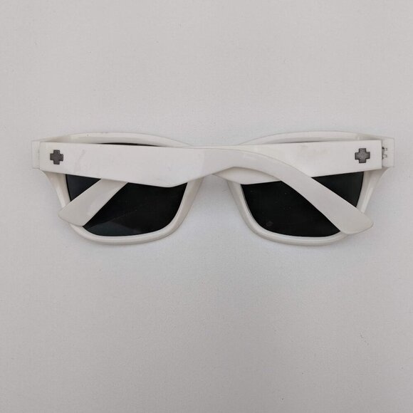 🕶️SPY+ Baxter Sunglasses 54/20 132/ YHG113🕶️ - Picture 2 of 6